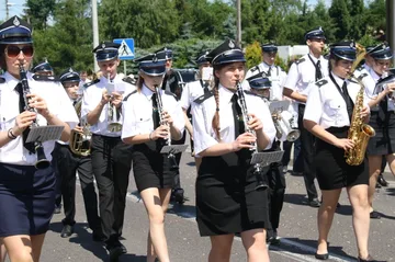 Następne zdjęcie
