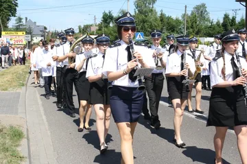 Poprzednie zdjęcie