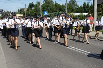 Następne zdjęcie