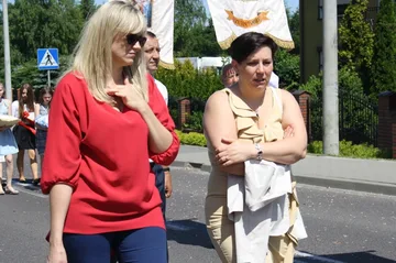 Następne zdjęcie