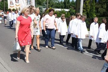 Następne zdjęcie