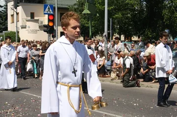 Następne zdjęcie