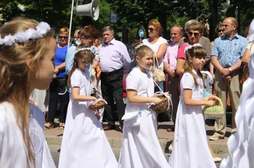 Następne zdjęcie