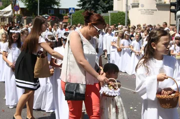 Następne zdjęcie