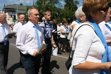 Poprzednie zdjęcie