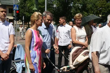Poprzednie zdjęcie