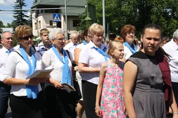 Poprzednie zdjęcie