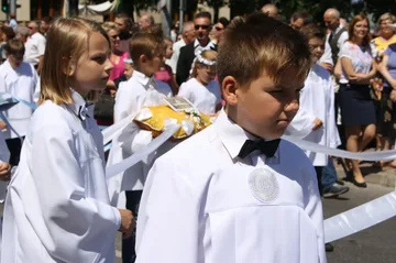 Następne zdjęcie