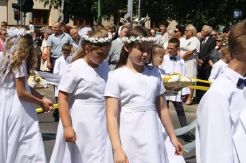 Następne zdjęcie
