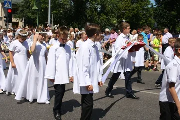 Poprzednie zdjęcie