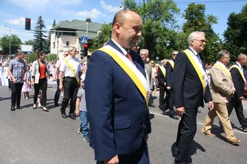 Następne zdjęcie