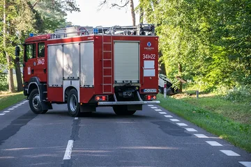 Poprzednie zdjęcie