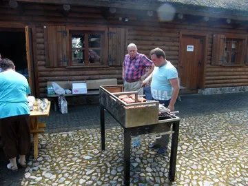 Poprzednie zdjęcie