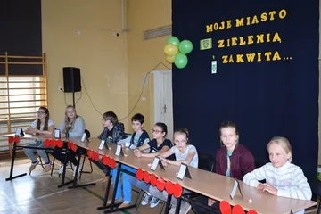 Następne zdjęcie