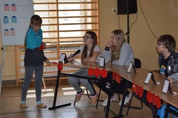 Poprzednie zdjęcie