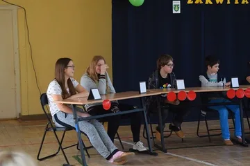 Poprzednie zdjęcie