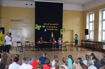 Następne zdjęcie