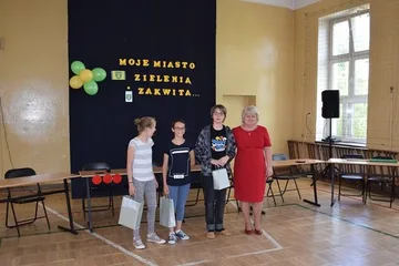 Następne zdjęcie