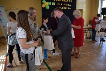 Następne zdjęcie