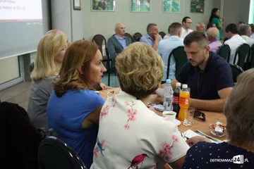 Poprzednie zdjęcie