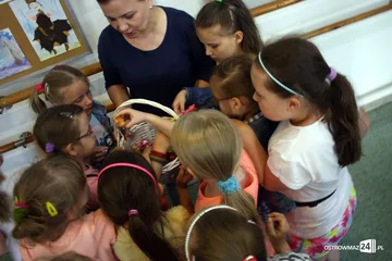 Poprzednie zdjęcie