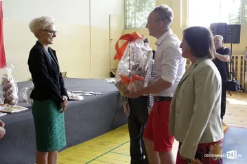 Następne zdjęcie