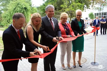 Następne zdjęcie