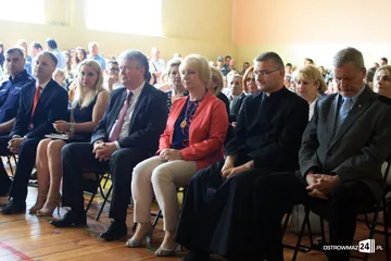 Poprzednie zdjęcie