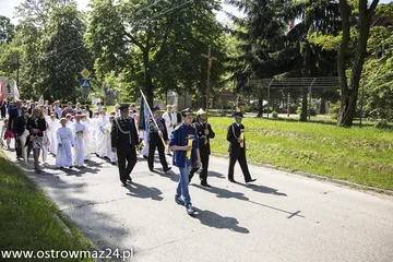 Poprzednie zdjęcie