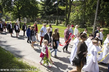Następne zdjęcie