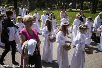 Następne zdjęcie