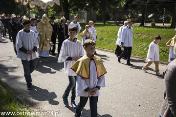 Poprzednie zdjęcie