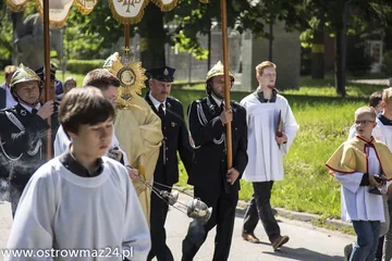 Poprzednie zdjęcie