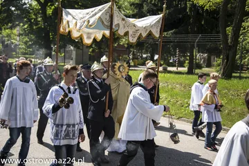 Następne zdjęcie