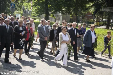 Poprzednie zdjęcie