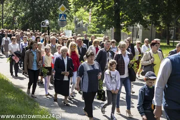 Następne zdjęcie