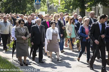 Następne zdjęcie