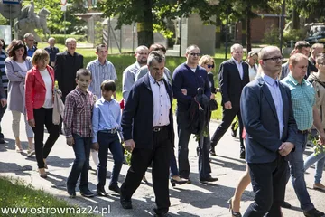 Następne zdjęcie
