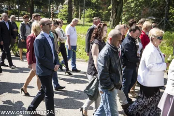 Następne zdjęcie