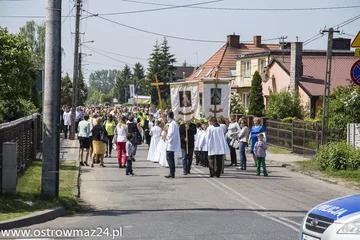 Następne zdjęcie