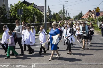 Następne zdjęcie