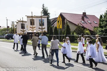 Poprzednie zdjęcie