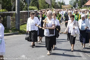Następne zdjęcie