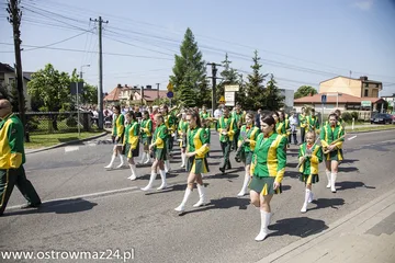 Poprzednie zdjęcie
