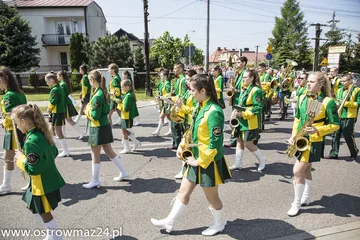 Następne zdjęcie