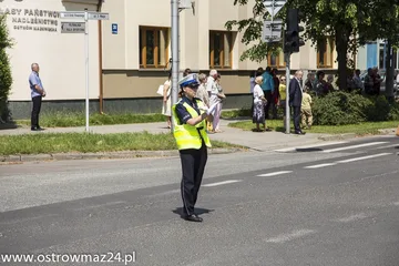 Poprzednie zdjęcie