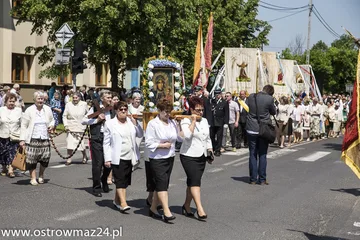 Następne zdjęcie