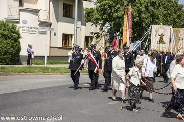 Poprzednie zdjęcie