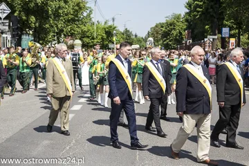 Poprzednie zdjęcie