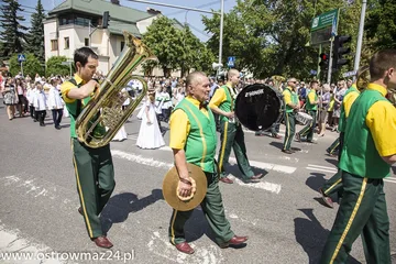 Następne zdjęcie
